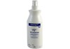 Cutasept® F Hautdesinfektion (500 ml) Pumsprayflasche                    (SSB)